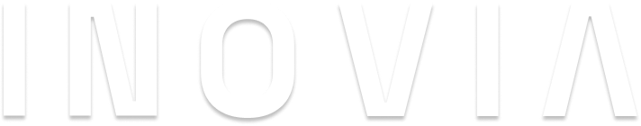 Inovia logo