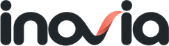 Inovia